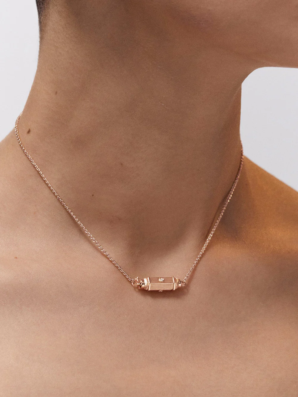 Joaillerie