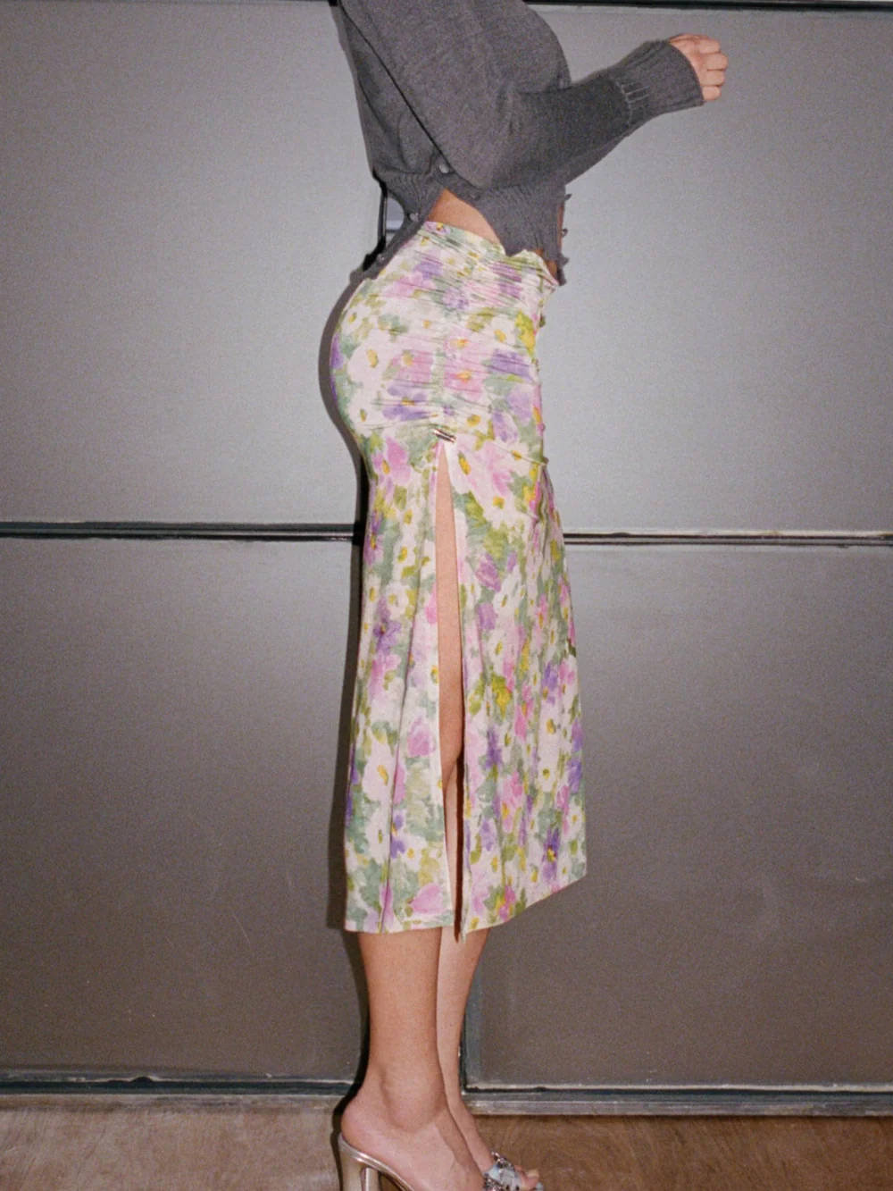Miniature 1
