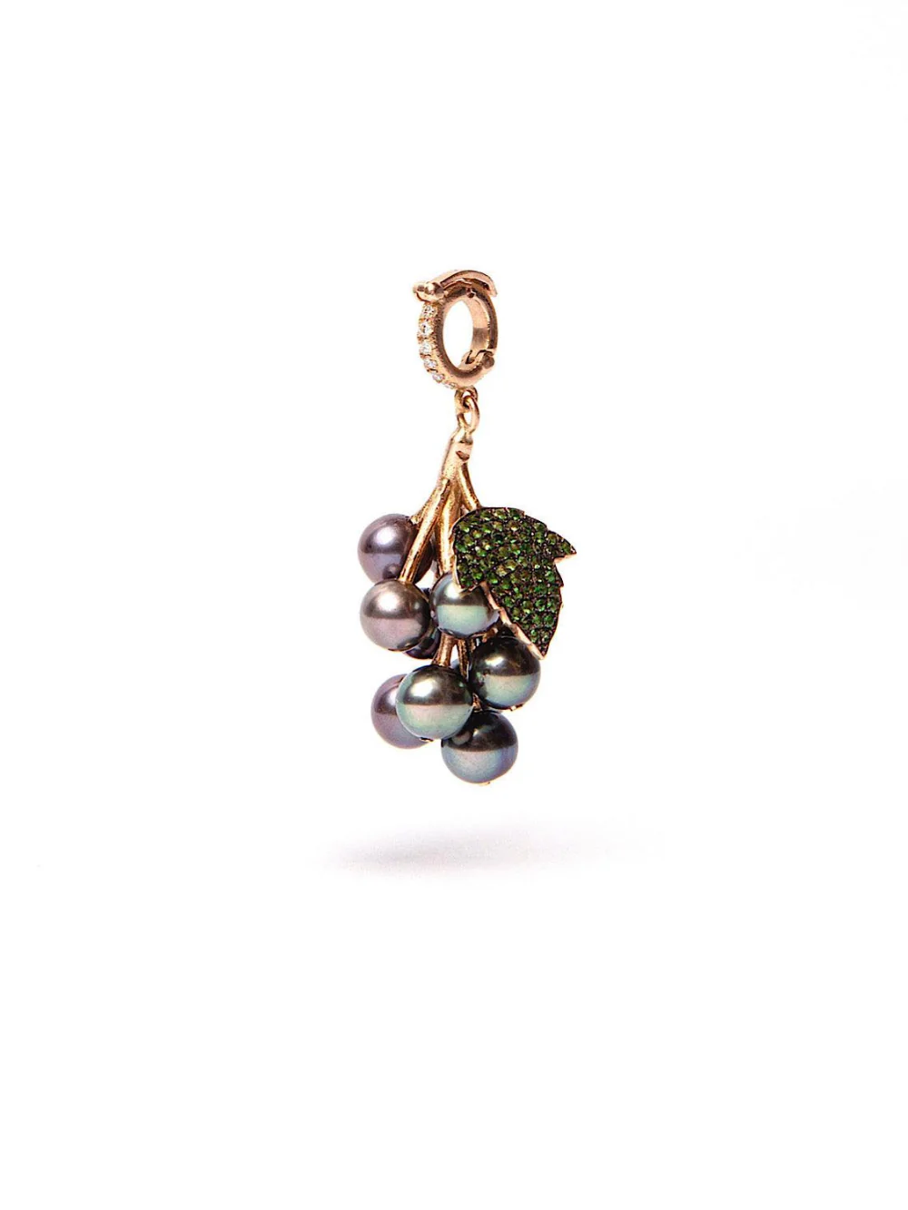 Miniature 1