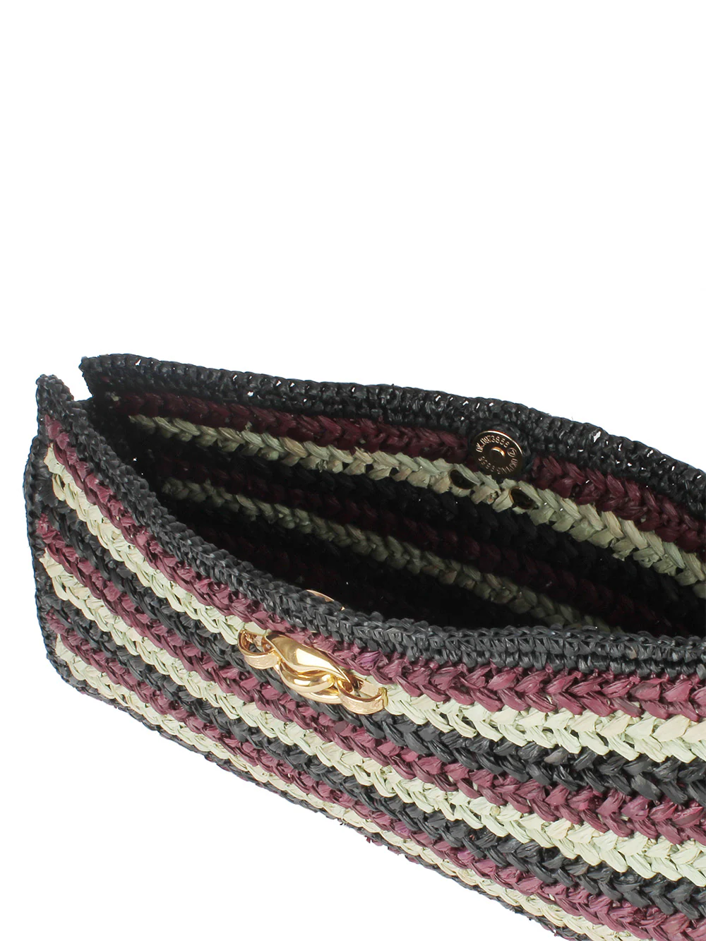 Image du produit 8